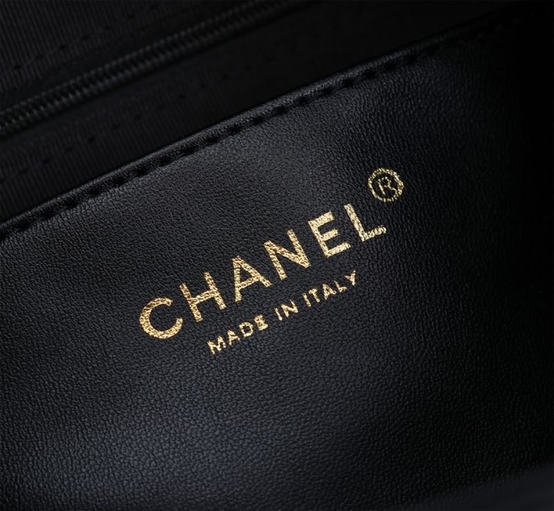 Chanel Other Stachel Bags